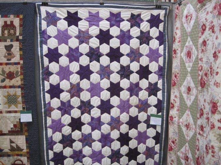 gal/Quiltefestival i Middelfart 2013/Quilts/IMG_3732.JPG